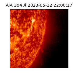 saia - 2023-05-12T22:00:17.129000