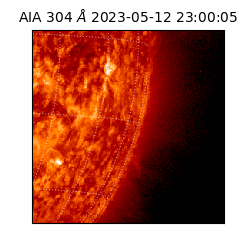 saia - 2023-05-12T23:00:05.130000