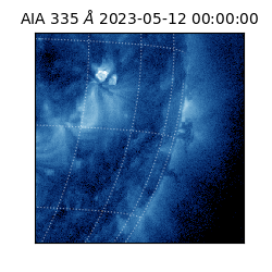 saia - 2023-05-12T00:00:00.626000