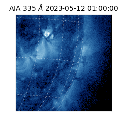 saia - 2023-05-12T01:00:00.625000