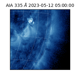 saia - 2023-05-12T05:00:00.626000