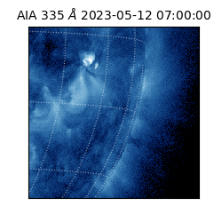 saia - 2023-05-12T07:00:00.633000