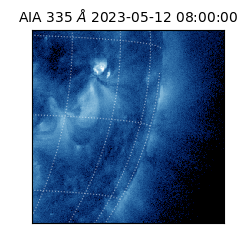 saia - 2023-05-12T08:00:00.633000