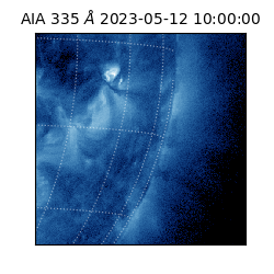 saia - 2023-05-12T10:00:00.633000