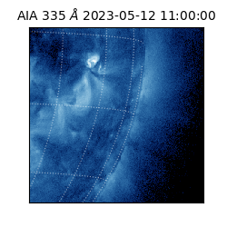 saia - 2023-05-12T11:00:00.632000