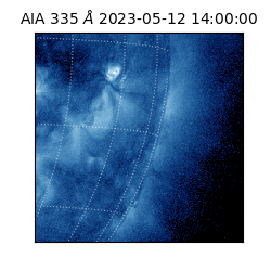 saia - 2023-05-12T14:00:00.622000