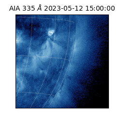 saia - 2023-05-12T15:00:00.625000