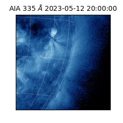 saia - 2023-05-12T20:00:00.629000