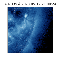 saia - 2023-05-12T21:00:24.622000