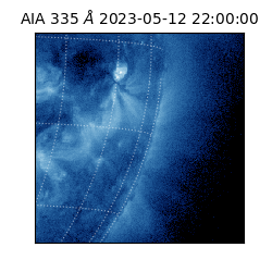 saia - 2023-05-12T22:00:00.632000