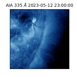 saia - 2023-05-12T23:00:00.632000