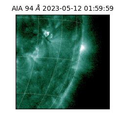 saia - 2023-05-12T01:59:59.125000