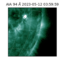 saia - 2023-05-12T03:59:59.130000