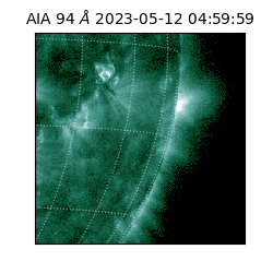 saia - 2023-05-12T04:59:59.122000