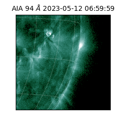 saia - 2023-05-12T06:59:59.122000