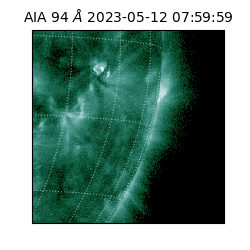 saia - 2023-05-12T07:59:59.138000