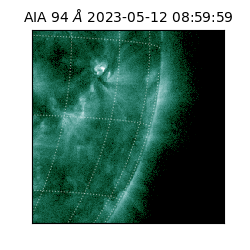 saia - 2023-05-12T08:59:59.138000