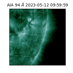 saia - 2023-05-12T09:59:59.122000