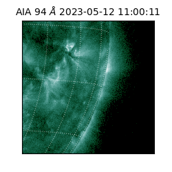 saia - 2023-05-12T11:00:11.122000