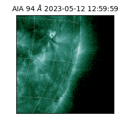 saia - 2023-05-12T12:59:59.130000