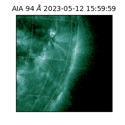 saia - 2023-05-12T15:59:59.122000