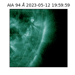 saia - 2023-05-12T19:59:59.122000