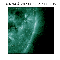 saia - 2023-05-12T21:00:35.122000