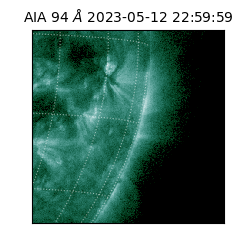 saia - 2023-05-12T22:59:59.138000