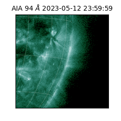 saia - 2023-05-12T23:59:59.138000