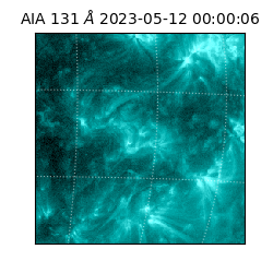 saia - 2023-05-12T00:00:06.638000