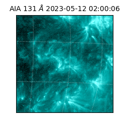 saia - 2023-05-12T02:00:06.622000