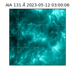 saia - 2023-05-12T03:00:06.622000