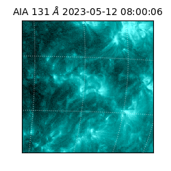 saia - 2023-05-12T08:00:06.622000