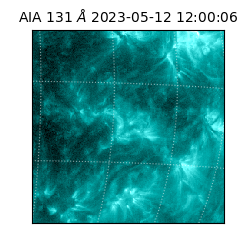 saia - 2023-05-12T12:00:06.625000