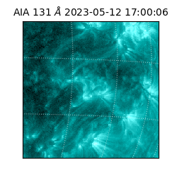 saia - 2023-05-12T17:00:06.622000