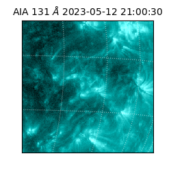 saia - 2023-05-12T21:00:30.622000