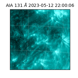 saia - 2023-05-12T22:00:06.630000