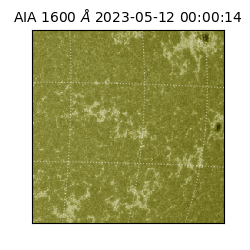 saia - 2023-05-12T00:00:14.124000