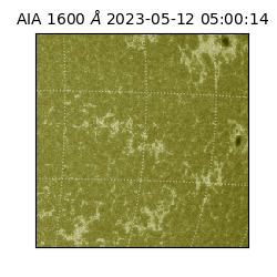 saia - 2023-05-12T05:00:14.126000