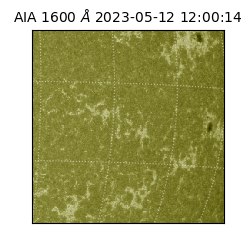 saia - 2023-05-12T12:00:14.130000