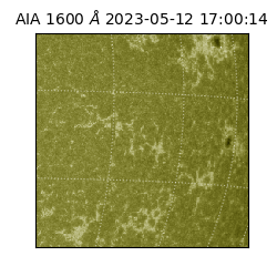 saia - 2023-05-12T17:00:14.125000