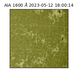 saia - 2023-05-12T18:00:14.117000