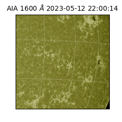 saia - 2023-05-12T22:00:14.125000