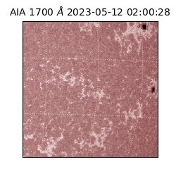 saia - 2023-05-12T02:00:28.745000