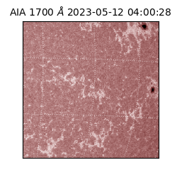 saia - 2023-05-12T04:00:28.753000