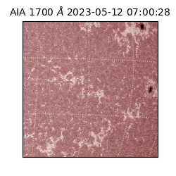 saia - 2023-05-12T07:00:28.745000