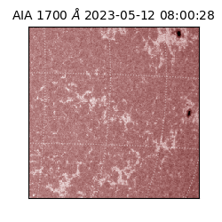 saia - 2023-05-12T08:00:28.746000