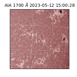 saia - 2023-05-12T15:00:28.747000