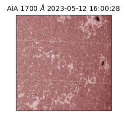 saia - 2023-05-12T16:00:28.745000