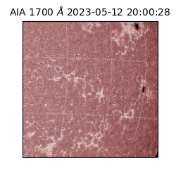 saia - 2023-05-12T20:00:28.745000